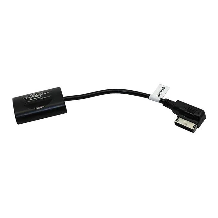Connects2 Adapter CTAAD1A2DP