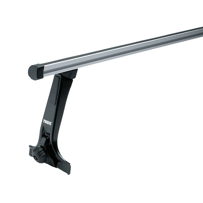 TAGRENDEFODSÆT 28CM - THULE 9531
