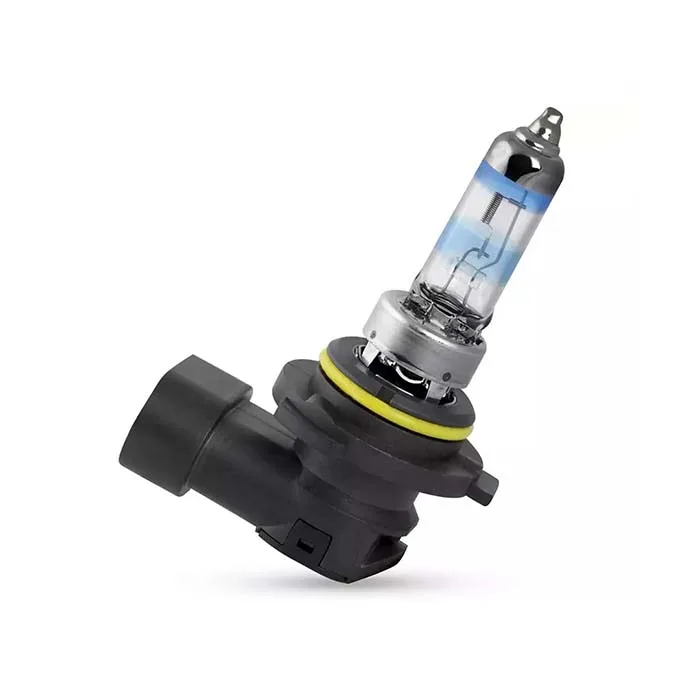 Philips X-tremeVision Pro150 HB4 55W 12V - 1 stk.