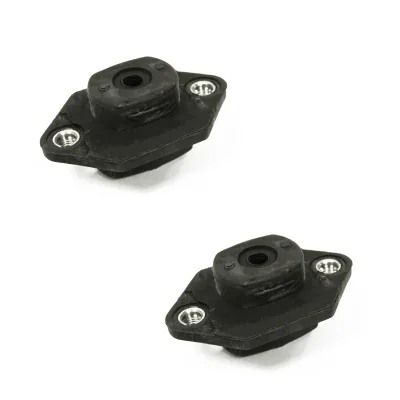 Toplejesæt bagaksel (nede) til BMW 1-serie E81, E82, E87, E88, 3-serie E90, E91, E92, E93 og X1 E84