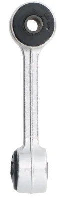 Stabilisatorstang bag, 95 mm
