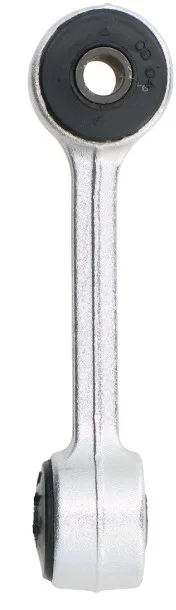 Stabilisatorstang bag, 95 mm
