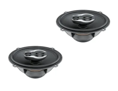 Hertz MPX690.3 Mille Pro højtaler 6x9"