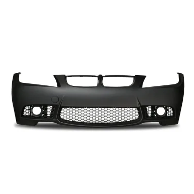JOM Forkofanger Sports design til BMW 3 serie E90 sedan og E91 Touring årgang 2008-2011