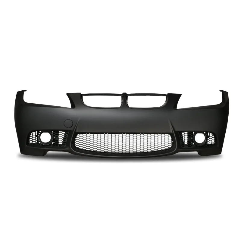 JOM Forkofanger Sports design til BMW 3 serie E90 sedan og E91 Touring årgang 2008-2011