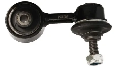 Stabilisatorstang for | 66 mm | M10 x 1,50