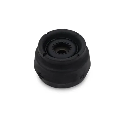 Toplejesæt til foraksel inkl. leje til VW Golf 4, Bora, Audi A3, TT, Skoda Octavia samt Seat Leon, Ibiza og Toledo