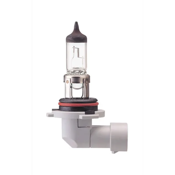 Philips Premium HB4 55W 12V - 1 stk.
